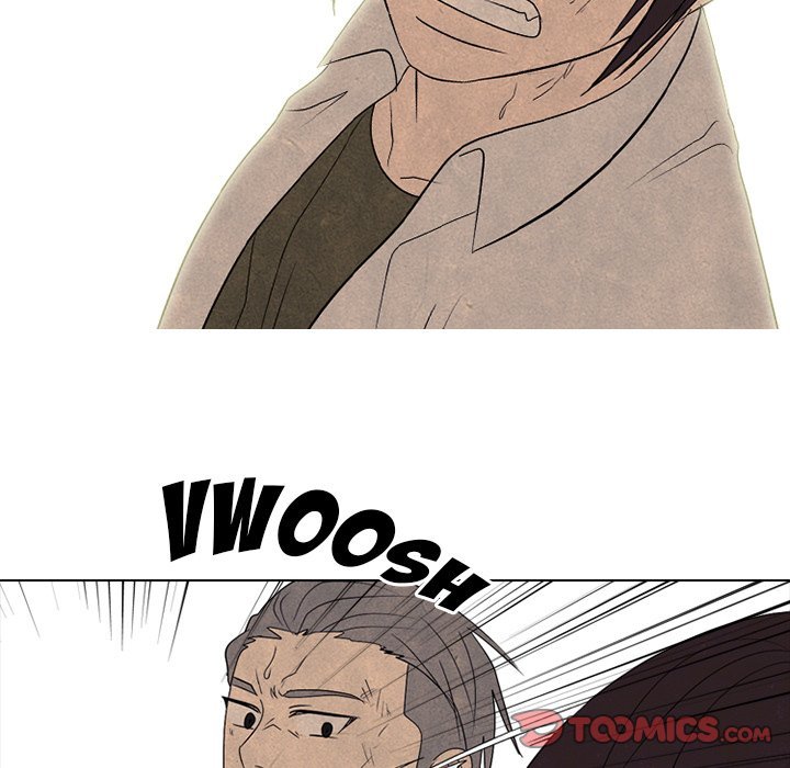 High School Devil Manhwa - Chapter 297 Page 83