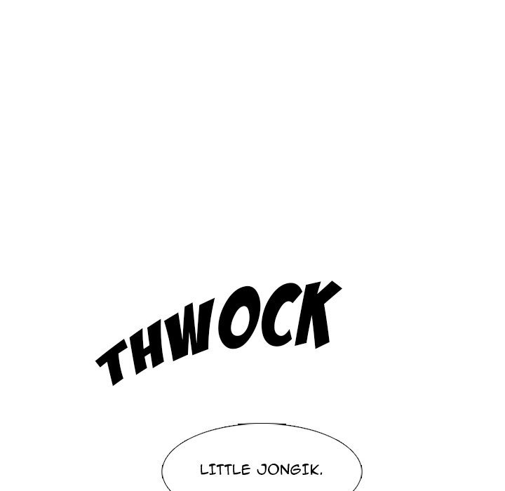 High School Devil Manhwa - Chapter 297 Page 85