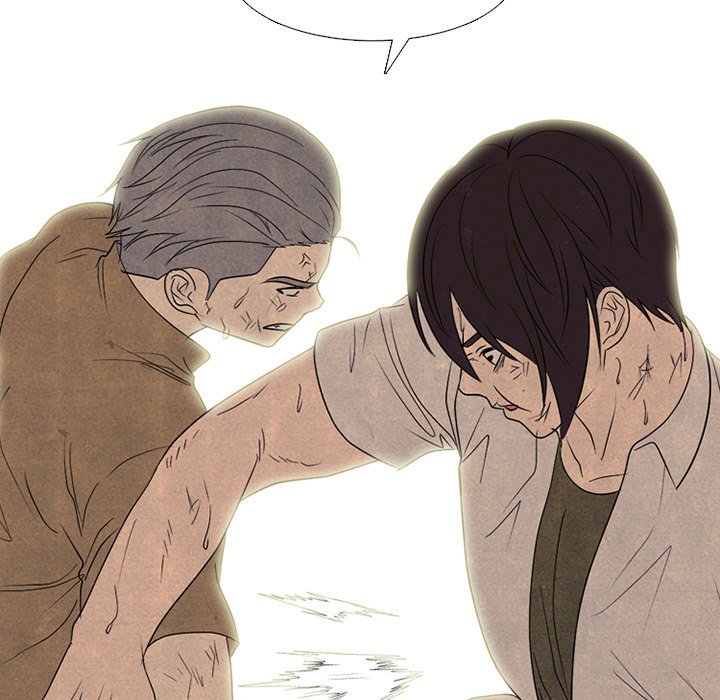 High School Devil Manhwa - Chapter 297 Page 86