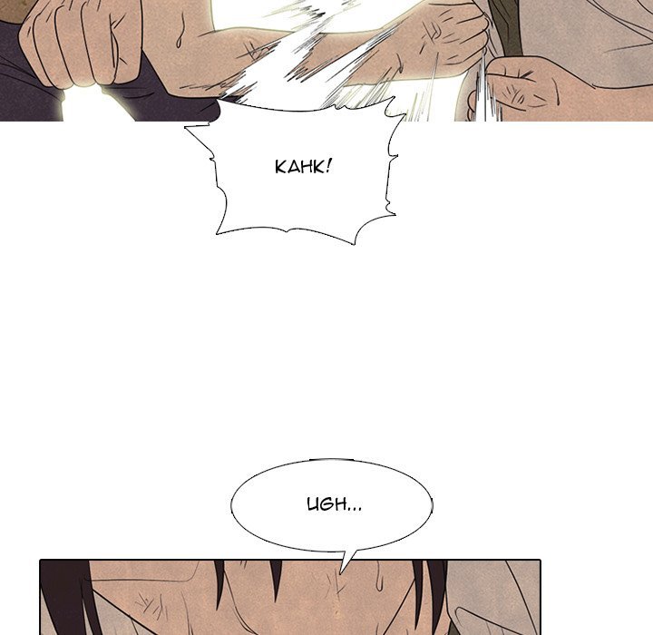 High School Devil Manhwa - Chapter 297 Page 87