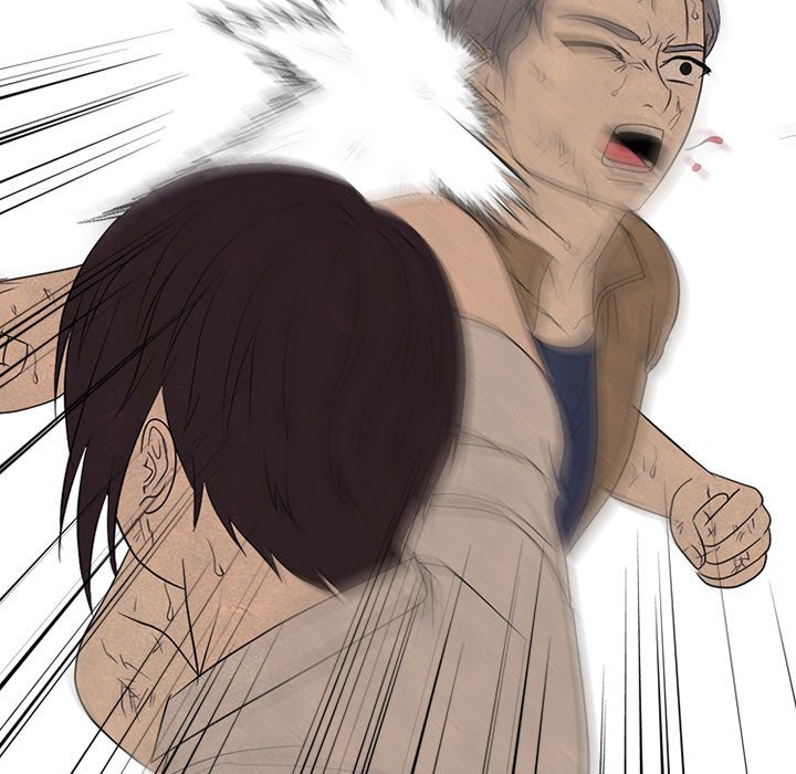 High School Devil Manhwa - Chapter 297 Page 90