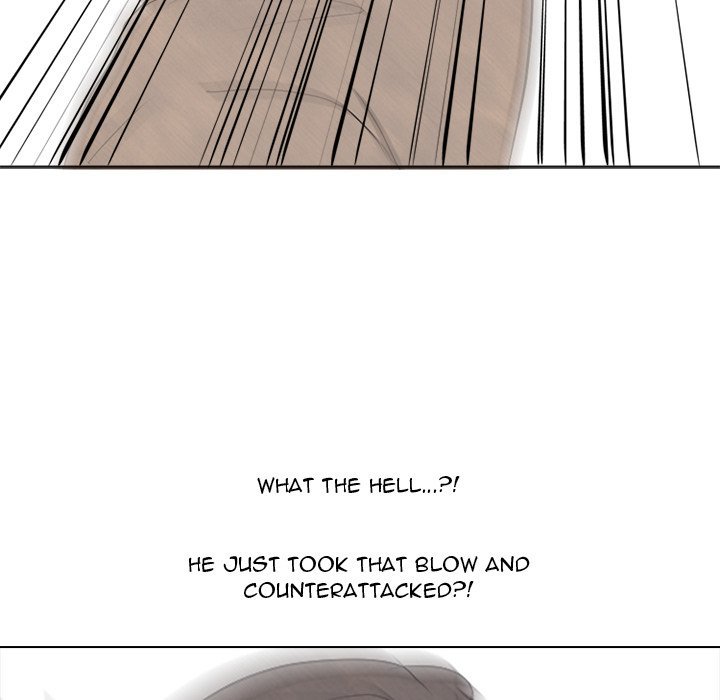 High School Devil Manhwa - Chapter 297 Page 91