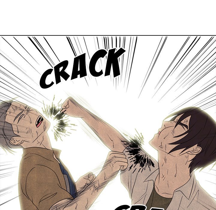 High School Devil Manhwa - Chapter 297 Page 93