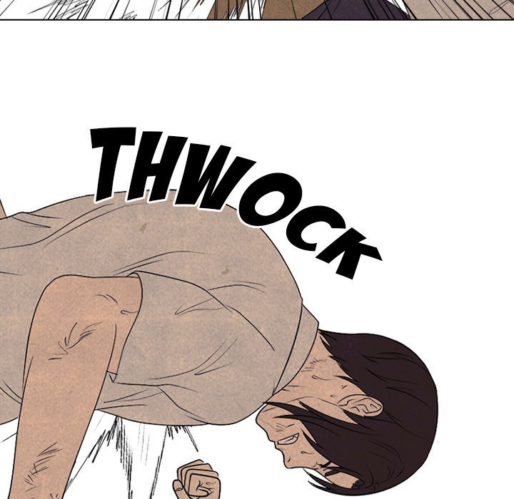 High School Devil Manhwa - Chapter 297 Page 96