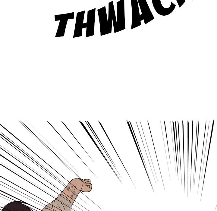 High School Devil Manhwa - Chapter 297 Page 98