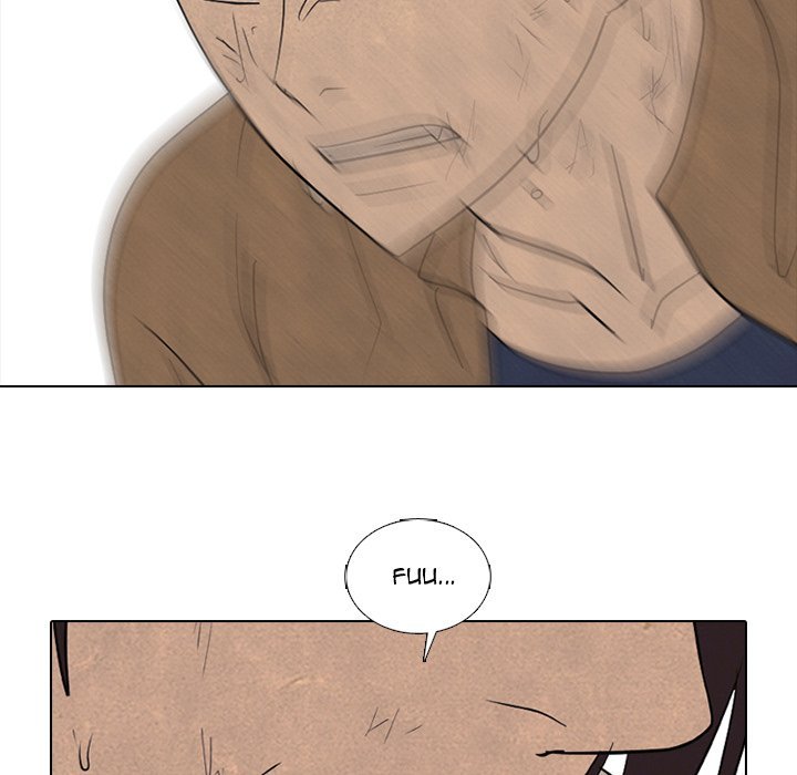 High School Devil Manhwa - Chapter 297 Page 102