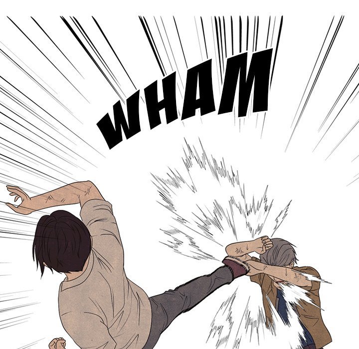 High School Devil Manhwa - Chapter 297 Page 104