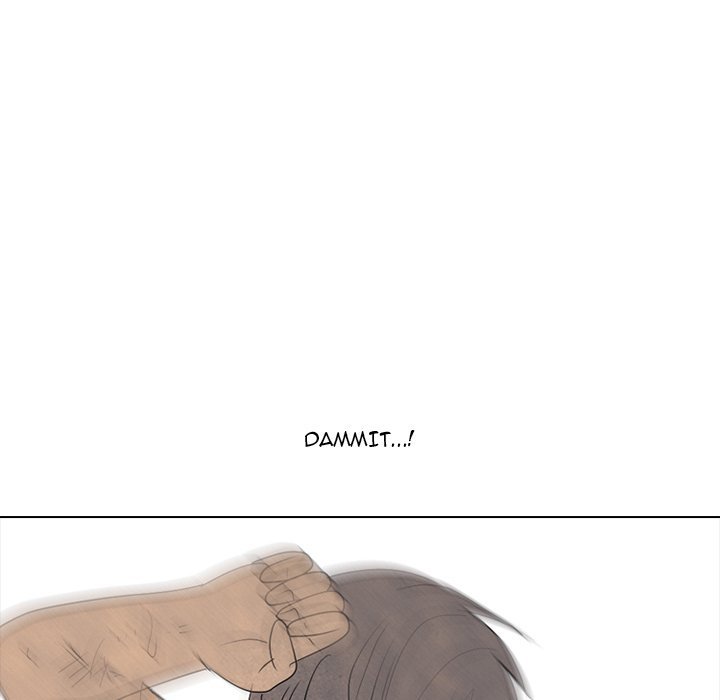 High School Devil Manhwa - Chapter 297 Page 106