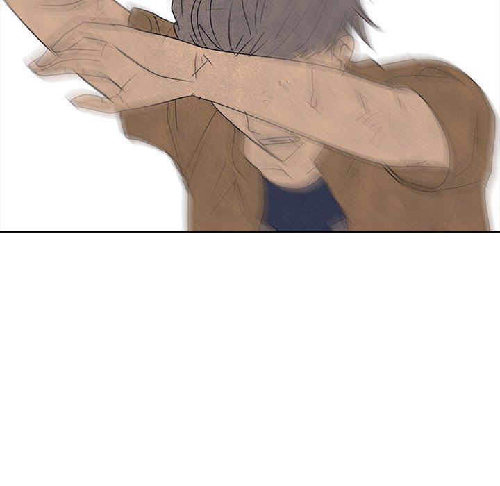 High School Devil Manhwa - Chapter 297 Page 107