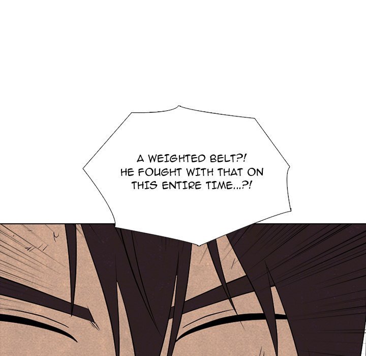 High School Devil Manhwa - Chapter 297 Page 121