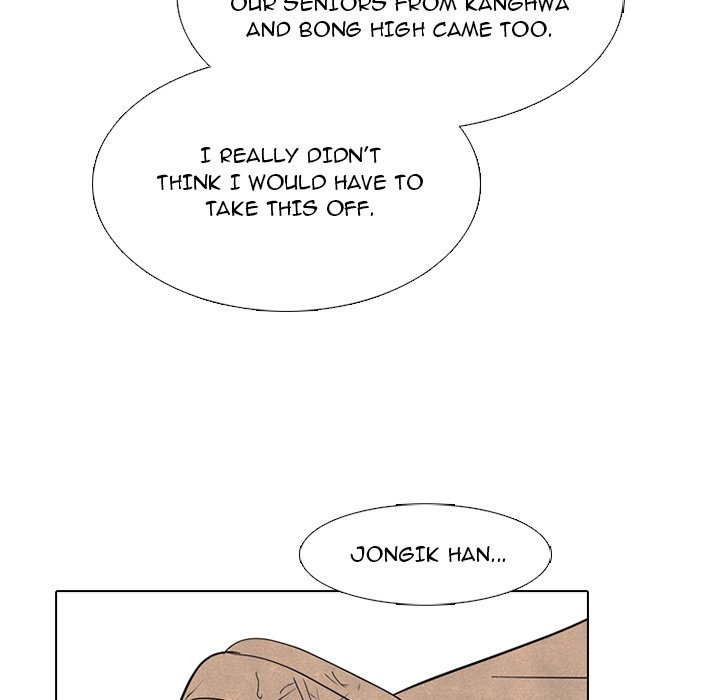 High School Devil Manhwa - Chapter 297 Page 124