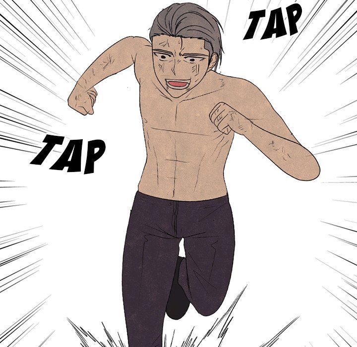 High School Devil Manhwa - Chapter 297 Page 126