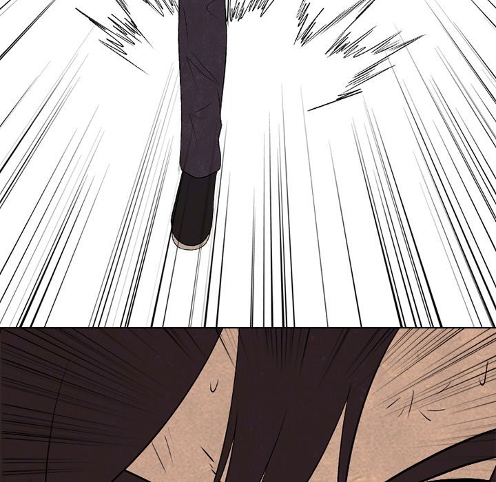 High School Devil Manhwa - Chapter 297 Page 127