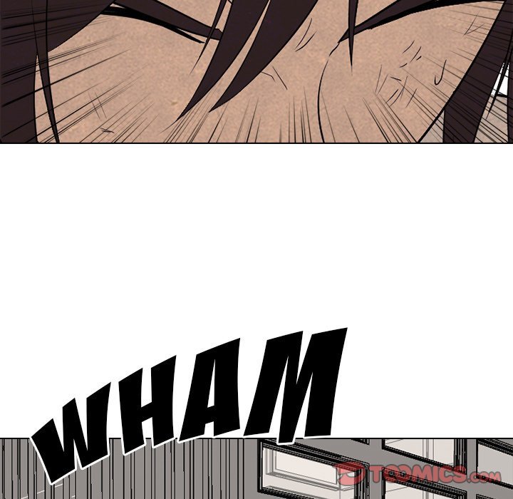 High School Devil Manhwa - Chapter 297 Page 128