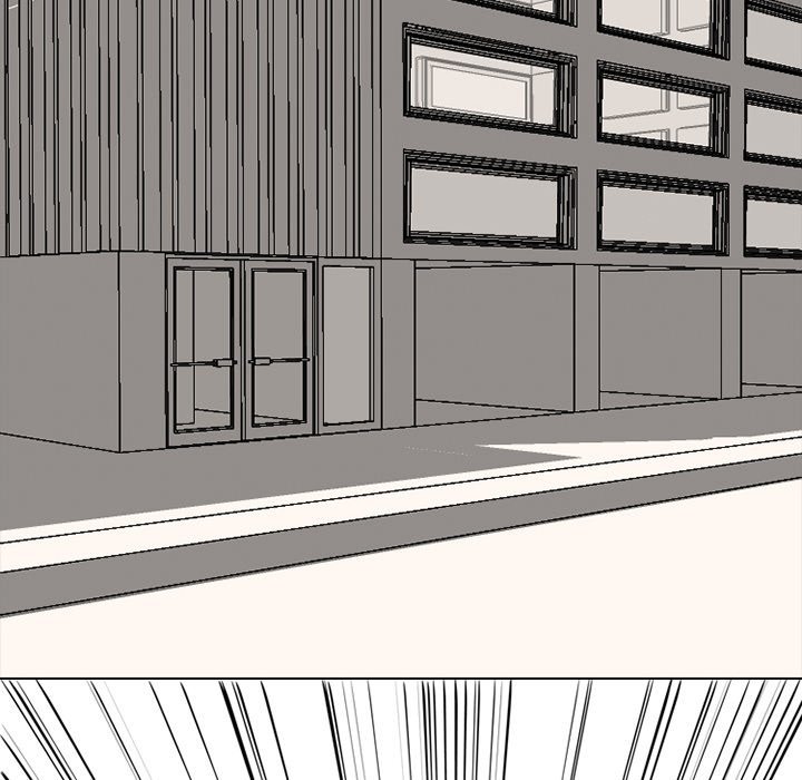 High School Devil Manhwa - Chapter 297 Page 129