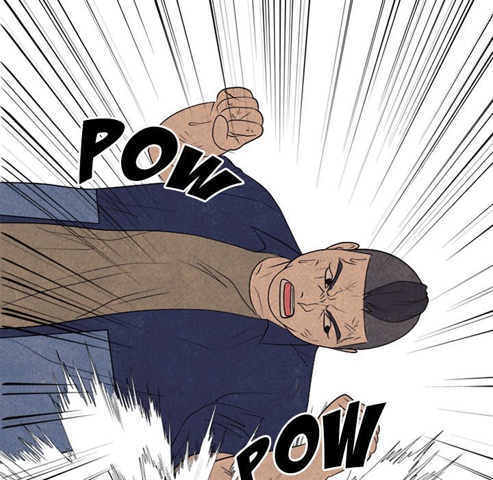 High School Devil Manhwa - Chapter 297 Page 130