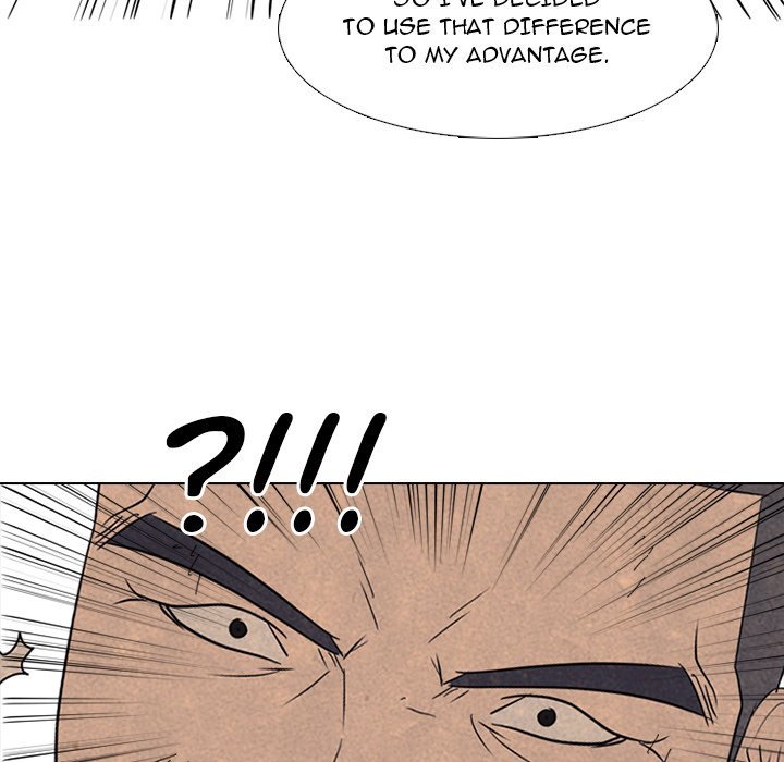 High School Devil Manhwa - Chapter 297 Page 136