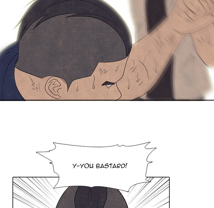 High School Devil Manhwa - Chapter 297 Page 139