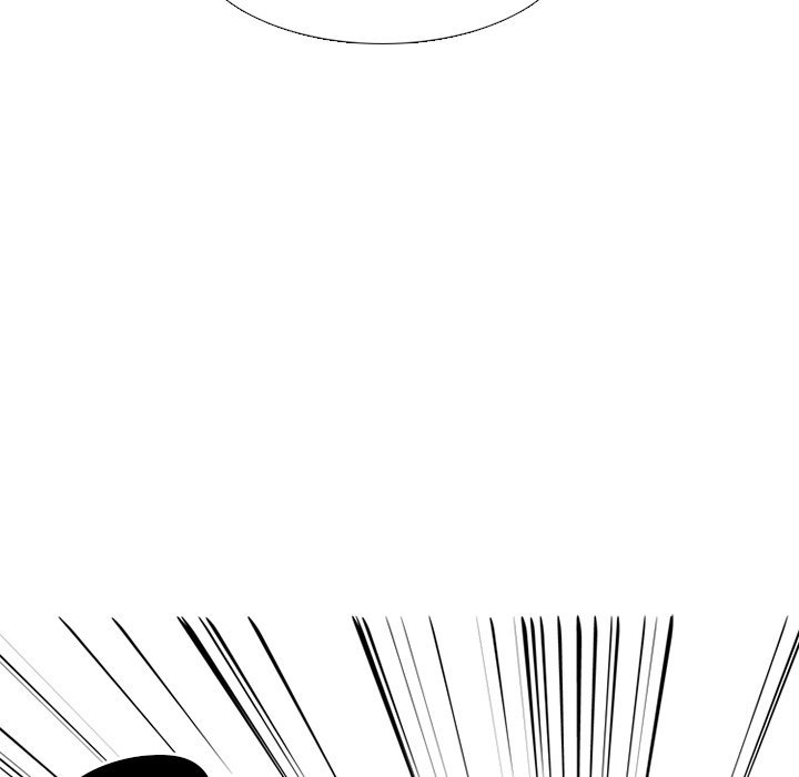 High School Devil Manhwa - Chapter 297 Page 141