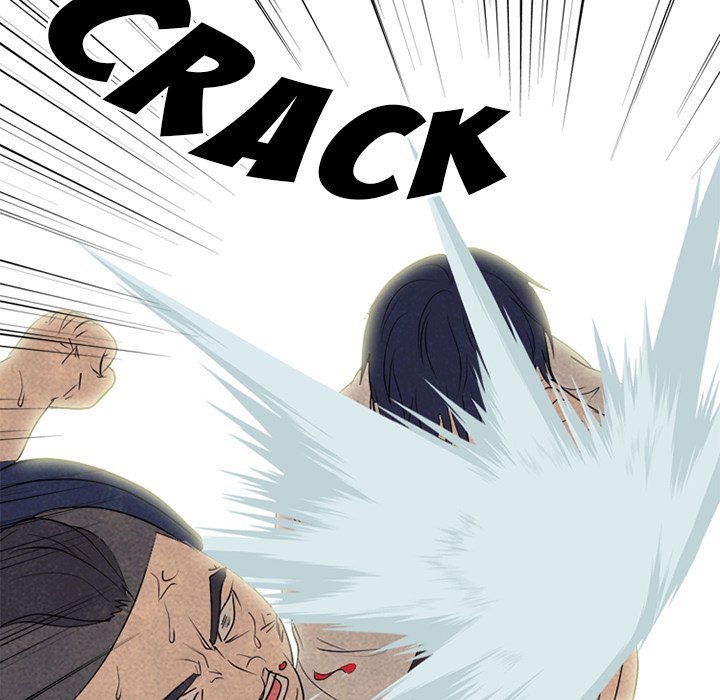 High School Devil Manhwa - Chapter 297 Page 142