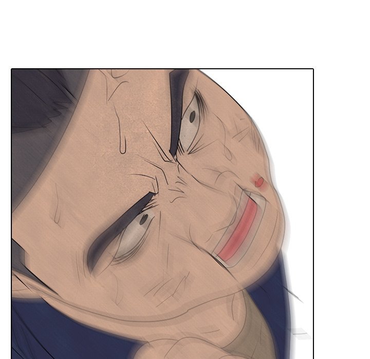 High School Devil Manhwa - Chapter 297 Page 144