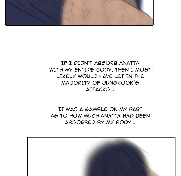 High School Devil Manhwa - Chapter 297 Page 145