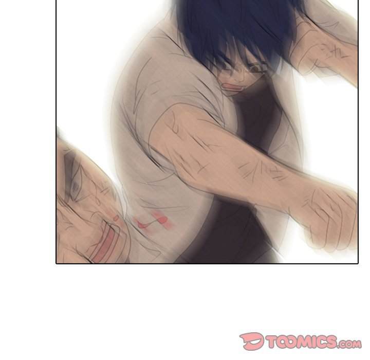 High School Devil Manhwa - Chapter 297 Page 146