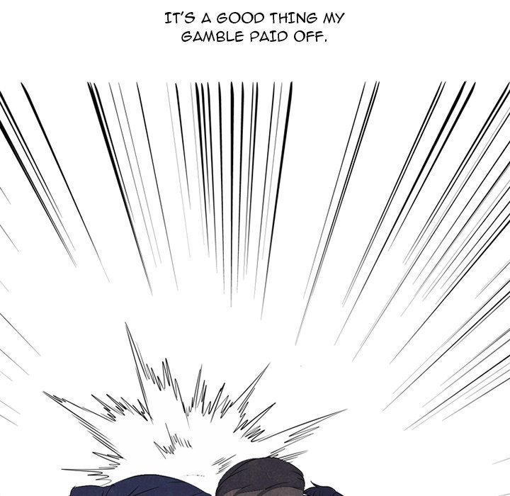 High School Devil Manhwa - Chapter 297 Page 147