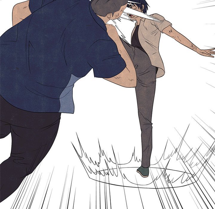 High School Devil Manhwa - Chapter 297 Page 148