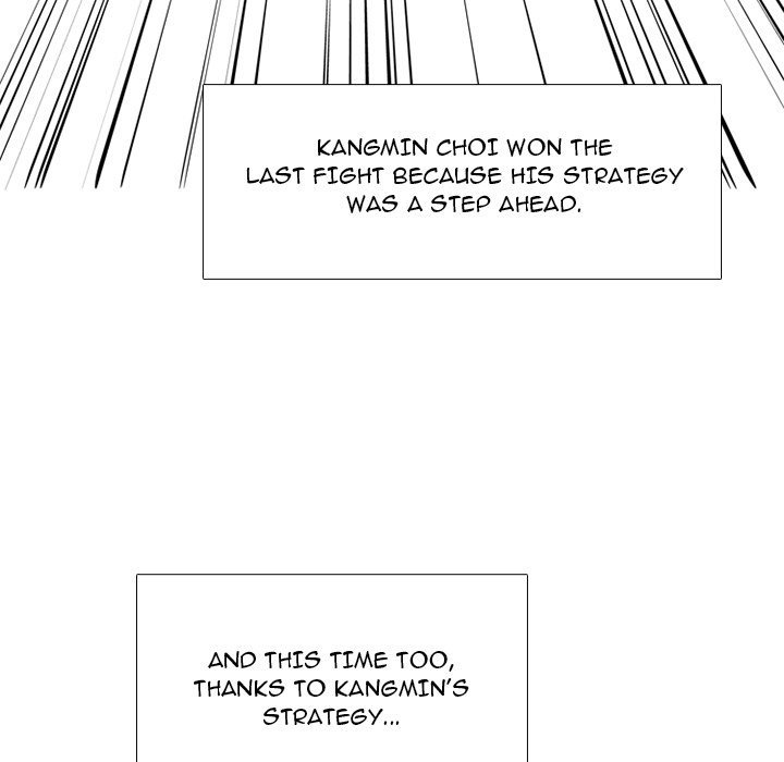 High School Devil Manhwa - Chapter 297 Page 149