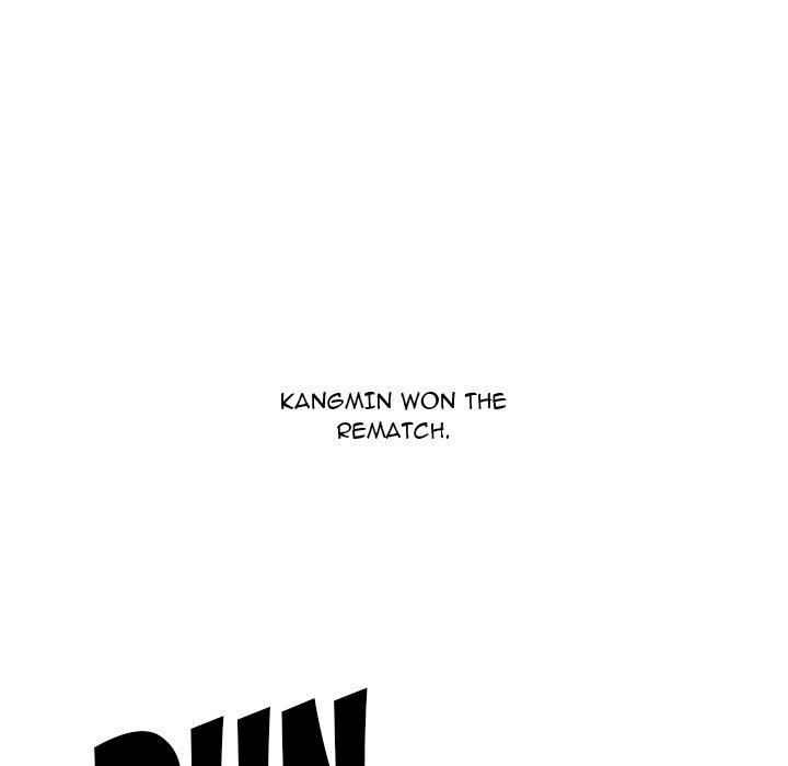 High School Devil Manhwa - Chapter 297 Page 152