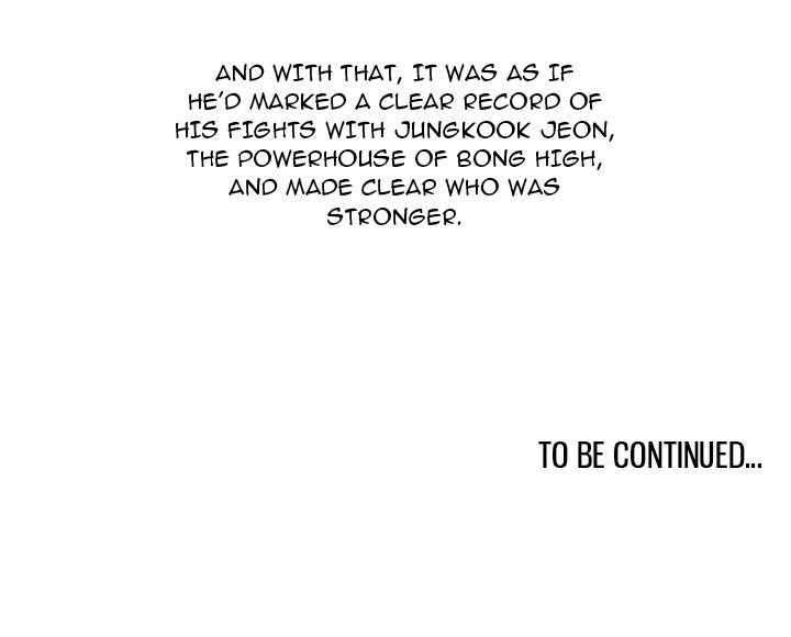 High School Devil Manhwa - Chapter 297 Page 154