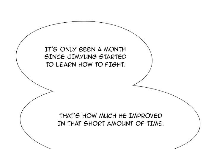 High School Devil Manhwa - Chapter 173 Page 0