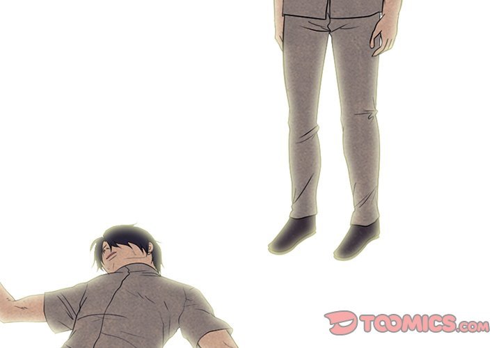 High School Devil Manhwa - Chapter 173 Page 2