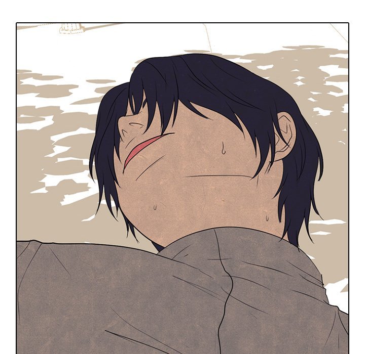 High School Devil Manhwa - Chapter 173 Page 5