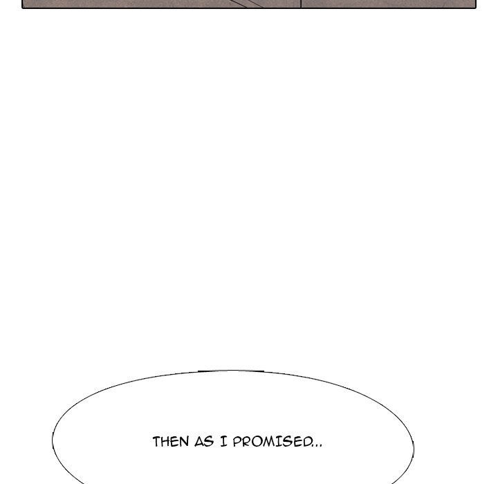 High School Devil Manhwa - Chapter 173 Page 6