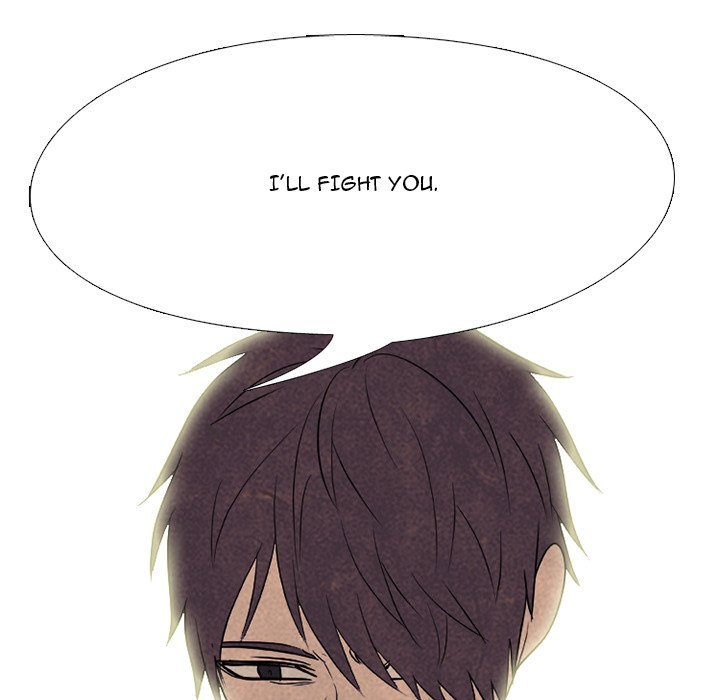 High School Devil Manhwa - Chapter 173 Page 8