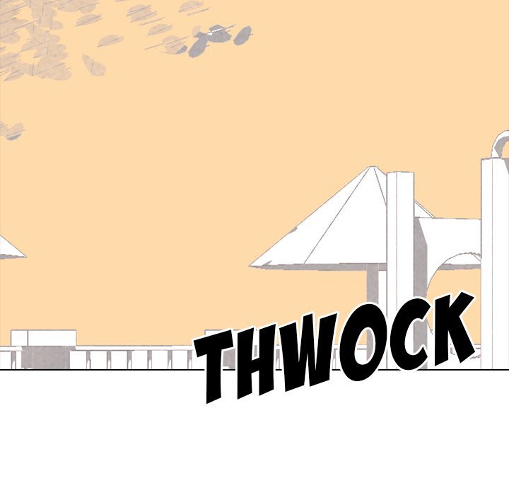 High School Devil Manhwa - Chapter 173 Page 13