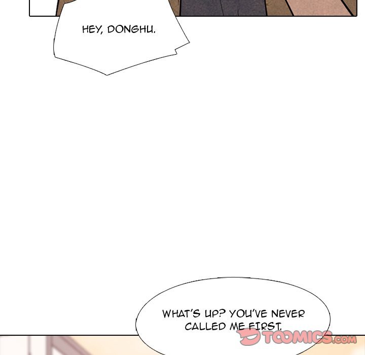 High School Devil Manhwa - Chapter 173 Page 20