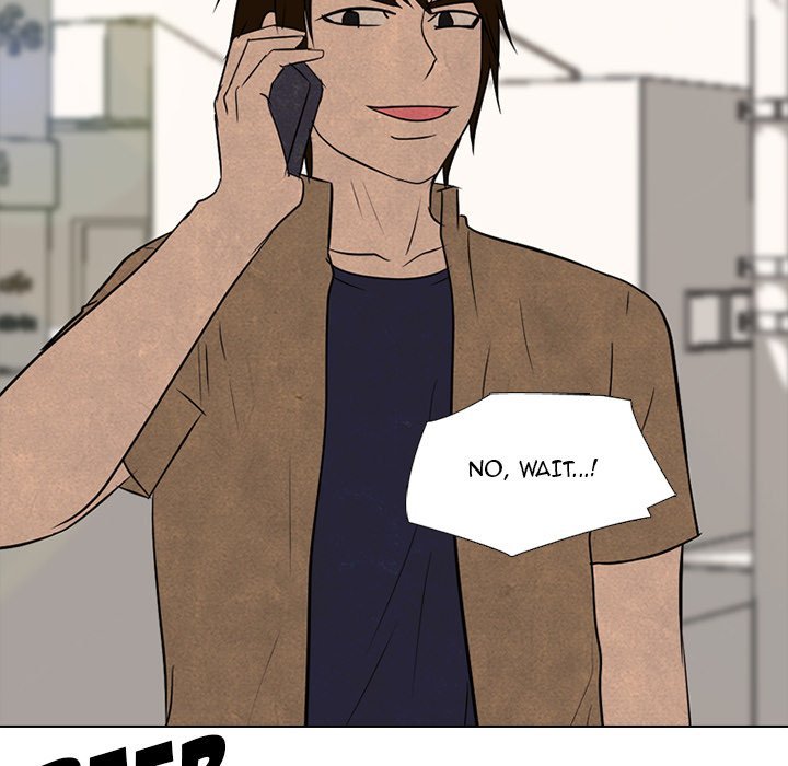 High School Devil Manhwa - Chapter 173 Page 27