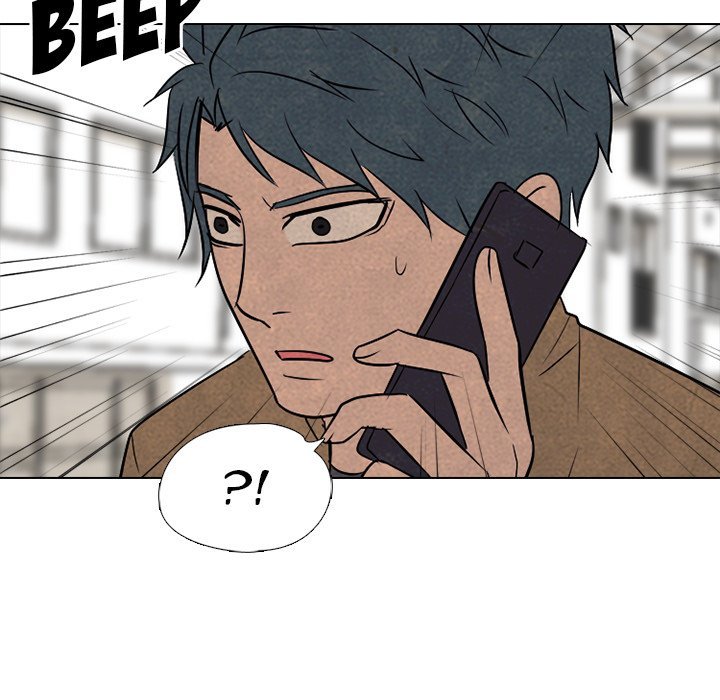 High School Devil Manhwa - Chapter 173 Page 28