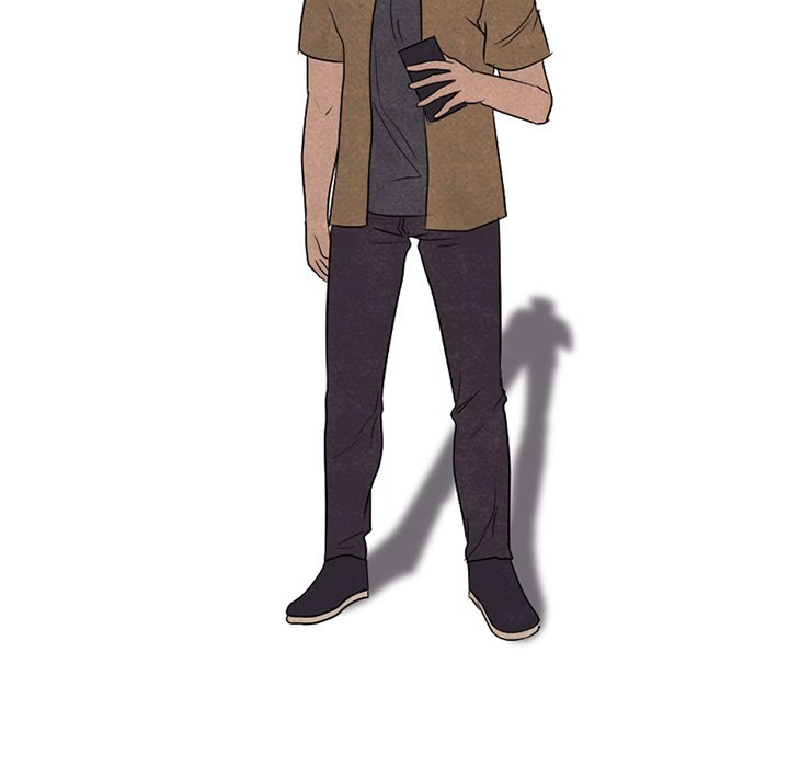 High School Devil Manhwa - Chapter 173 Page 32