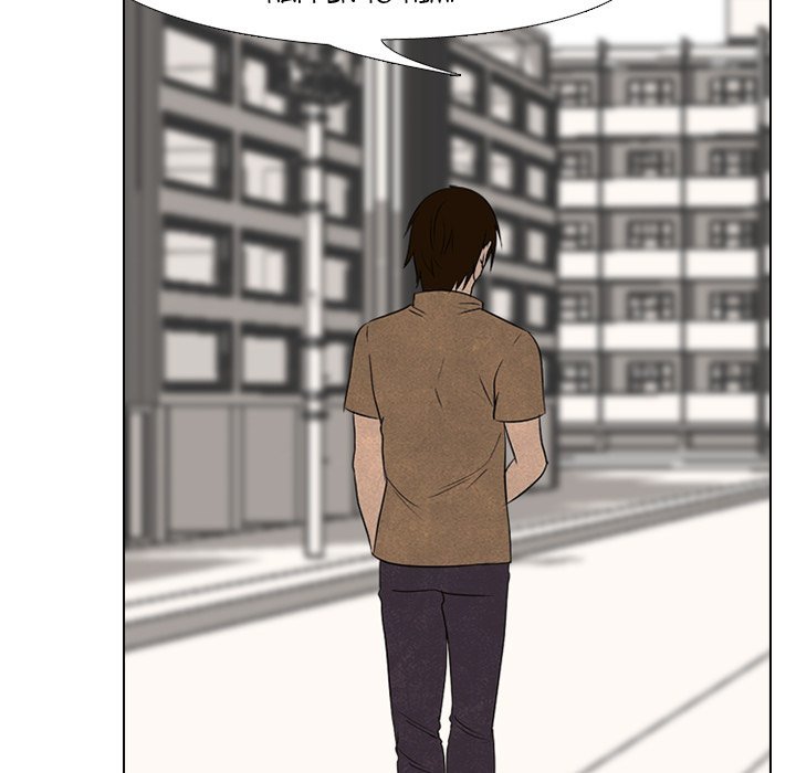 High School Devil Manhwa - Chapter 173 Page 36