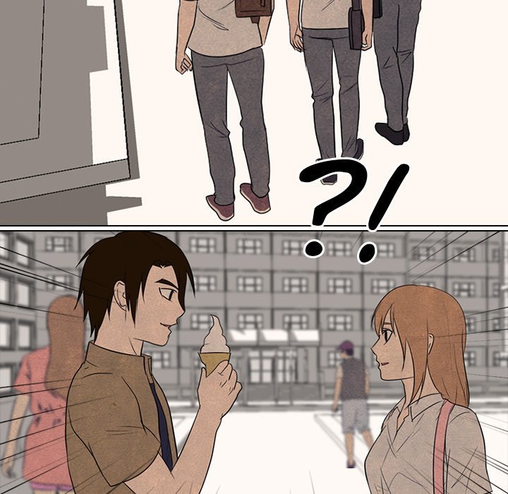 High School Devil Manhwa - Chapter 173 Page 49