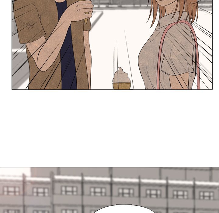 High School Devil Manhwa - Chapter 173 Page 58