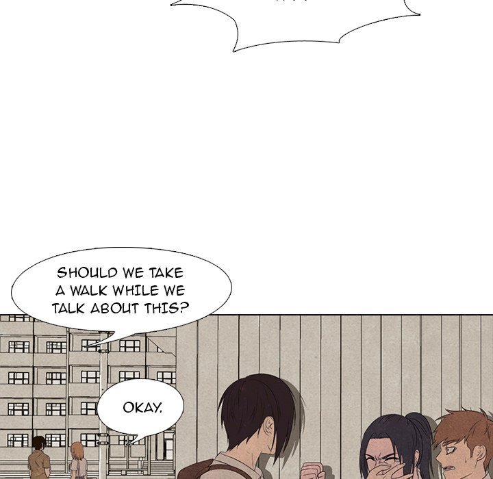 High School Devil Manhwa - Chapter 173 Page 66