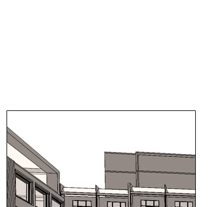 High School Devil Manhwa - Chapter 173 Page 68