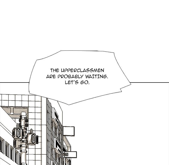 High School Devil Manhwa - Chapter 173 Page 72