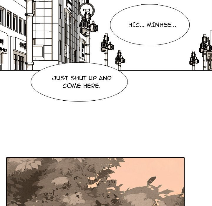 High School Devil Manhwa - Chapter 173 Page 73