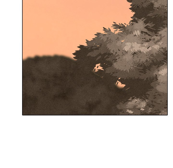 High School Devil Manhwa - Chapter 173 Page 75